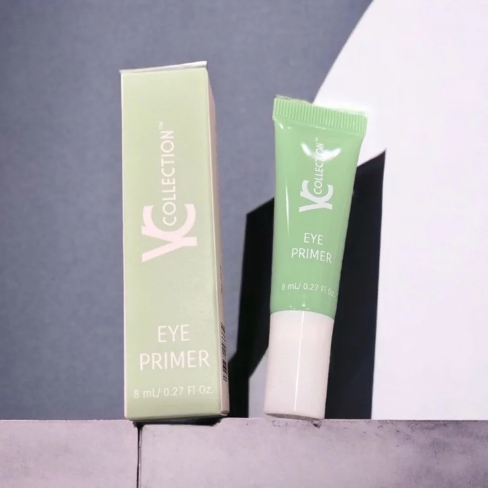 New YC Collection Eye Primer - Picture 2 of 2